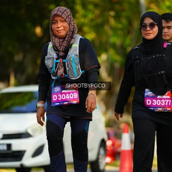 Runner Photo 3652411