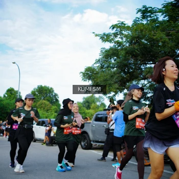 Runner Photo 3652416