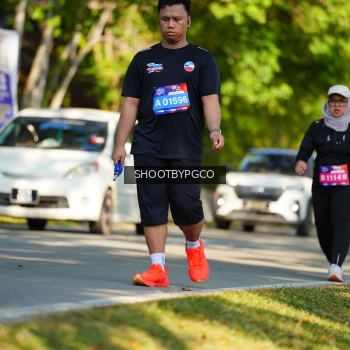 Runner Photo 3652418