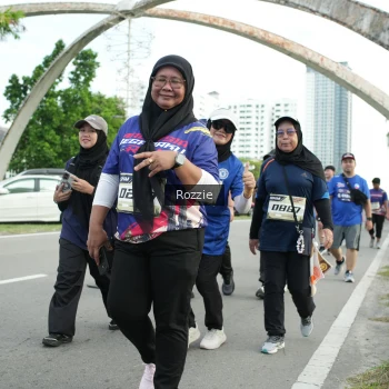 Runner Photo 3652423