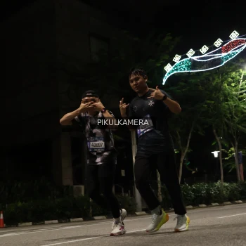 Runner Photo 3652424