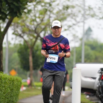Runner Photo 3652429