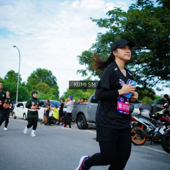 Runner Photo 3652433