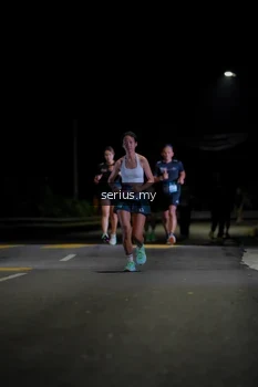 Runner Photo 3652437