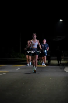 Runner Photo 3652446
