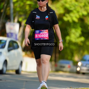 Runner Photo 3652457