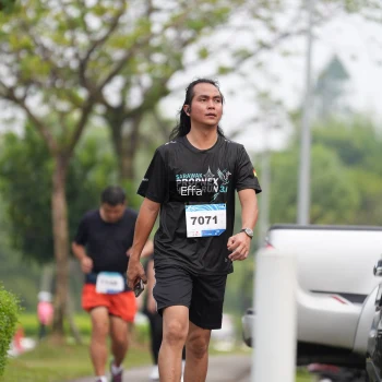 Runner Photo 3652459