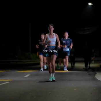 Runner Photo 3652460