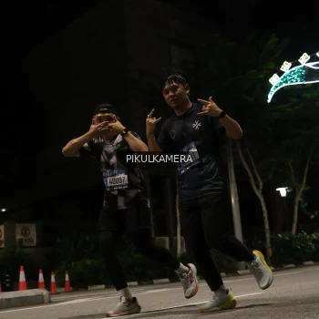 Runner Photo 3652463