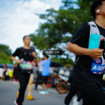 Runner Photo 3652464