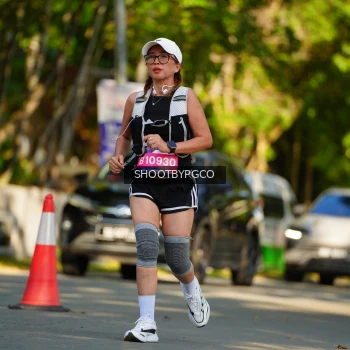 Runner Photo 3652482