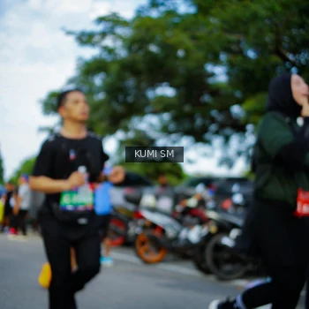 Runner Photo 3652495