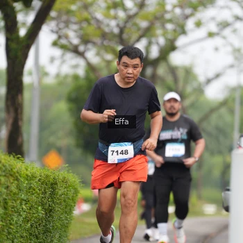 Runner Photo 3652508