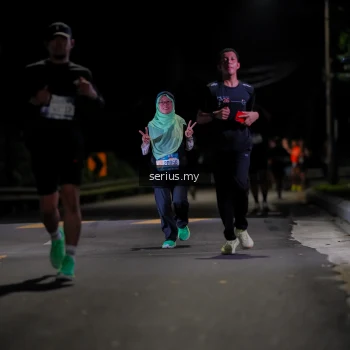 Runner Photo 3652511