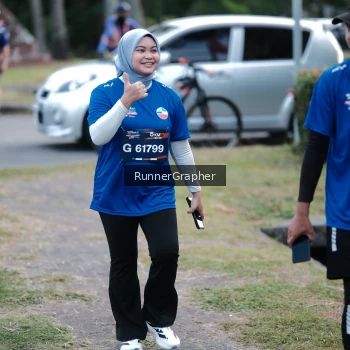 Runner Photo 3652512
