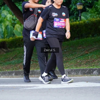 Runner Photo 3652516