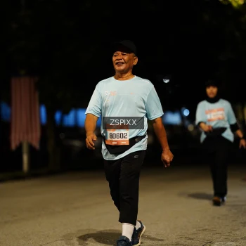 Runner Photo 3652519