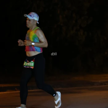 Runner Photo 3652520