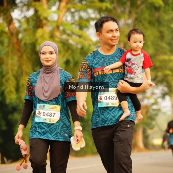 Runner Photo 3652523