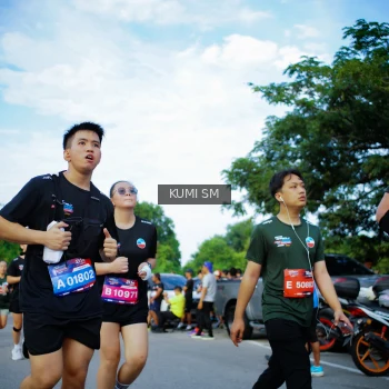 Runner Photo 3652527