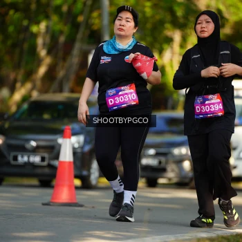 Runner Photo 3652528