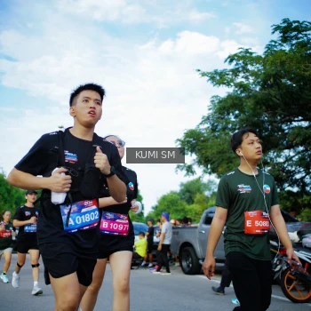 Runner Photo 3652532