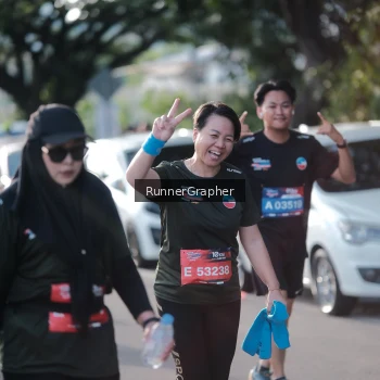 Runner Photo 3652533