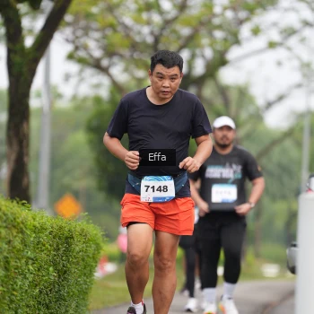 Runner Photo 3652538