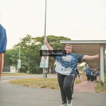 Runner Photo 3652552
