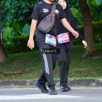 Runner Photo 3652555