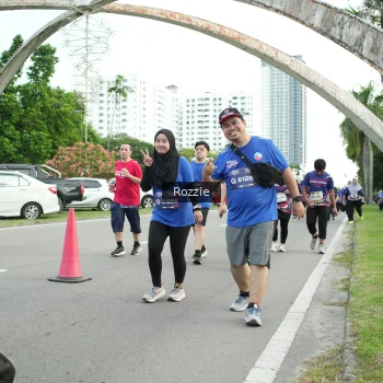 Runner Photo 3652562