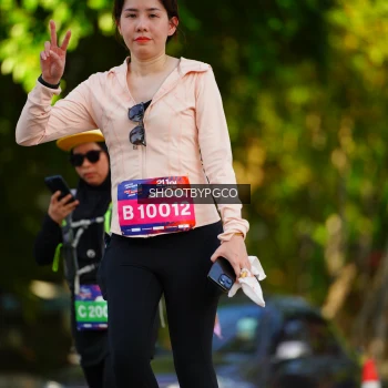 Runner Photo 3652569