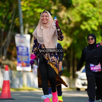 Runner Photo 3652572