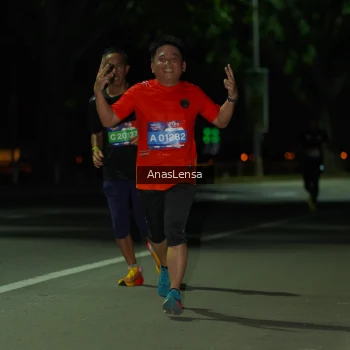 Runner Photo 3652573