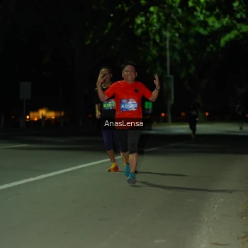 Runner Photo 3652578