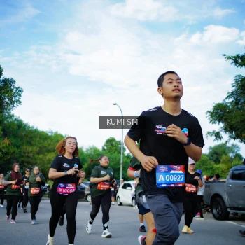 Runner Photo 3652587