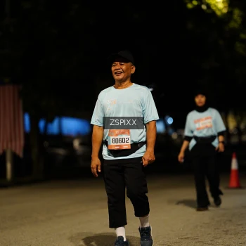 Runner Photo 3652588
