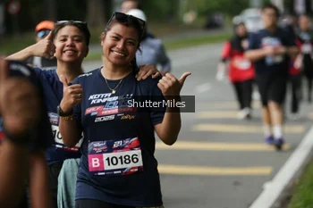 Runner Photo 36526