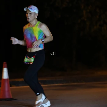 Runner Photo 3652600