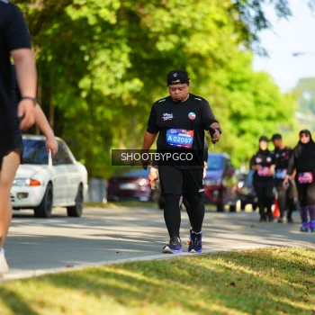 Runner Photo 3652601