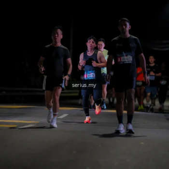 Runner Photo 3652614
