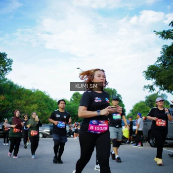 Runner Photo 3652619