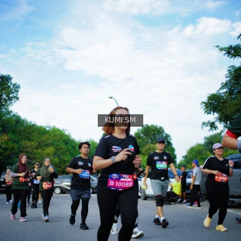 Runner Photo 3652620