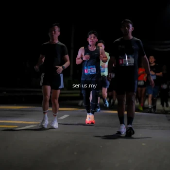 Runner Photo 3652622