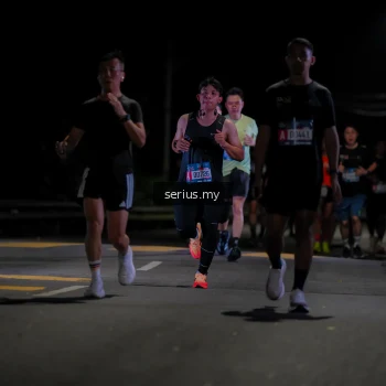 Runner Photo 3652624