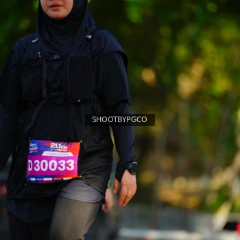 Runner Photo 3652626