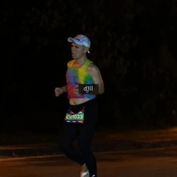 Runner Photo 3652628