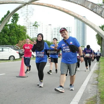 Runner Photo 3652630