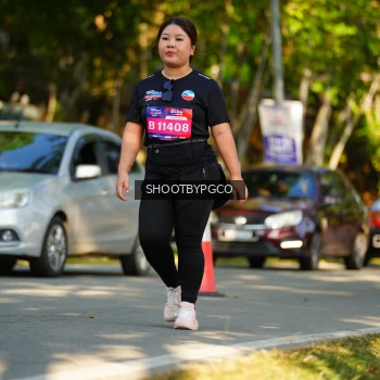 Runner Photo 3652631