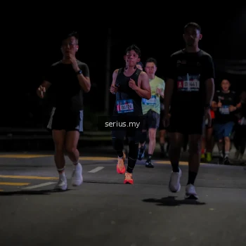 Runner Photo 3652632